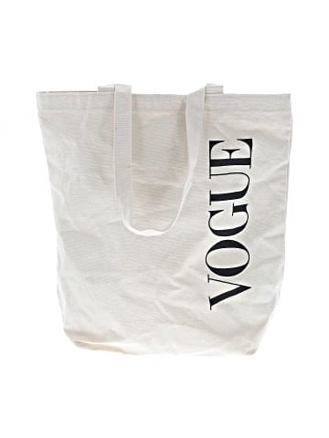 Vogue Tote (view 1)