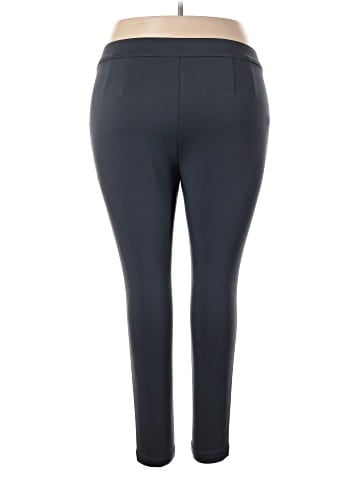 Ann Taylor LOFT Active Pants (view 2)