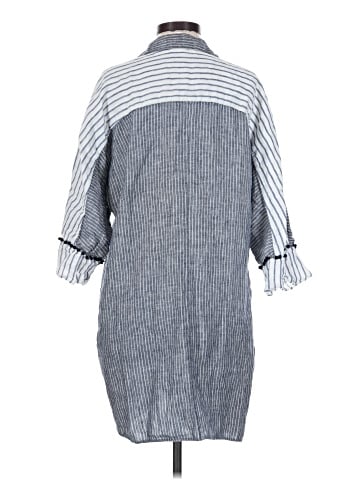 Neiman Marcus Casual Dress (view 2)