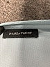Ivanka Trump Teal Pullover Sweater Size M (estimated) - photo 7