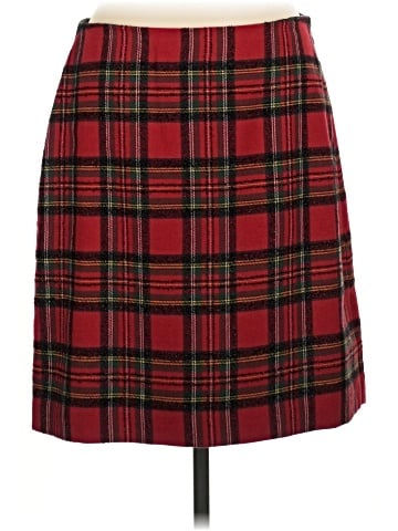 Talbots Casual Skirt (view 1)