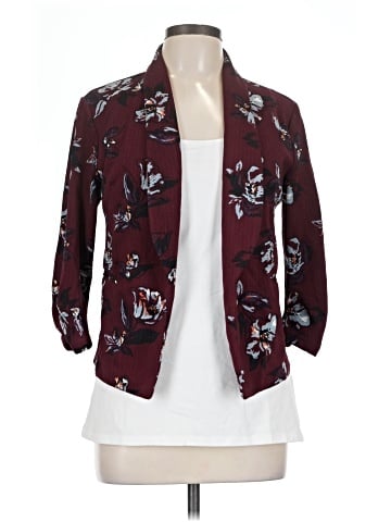 Maurices Blazer (view 1)