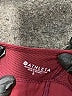 Athleta Burgundy Tank Top Size S - photo 7