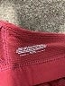 Athleta Burgundy Tank Top Size S - photo 8