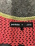 PrAna Pink Tank Top Size XS - photo 7