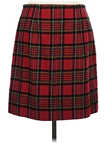 Talbots Casual Skirt (view 2)