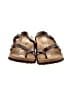Cushionaire Brown Sandals Size 11 (wide) - photo 2