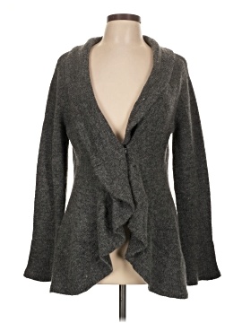 Susan Bristol Cardigan