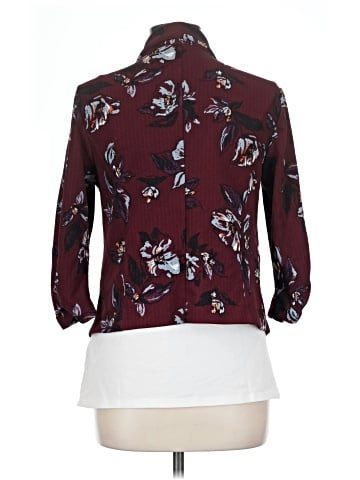 Maurices Blazer (view 2)