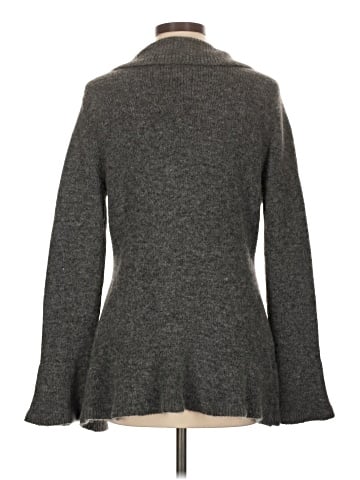 Susan Bristol Cardigan (view 2)
