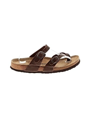 Cushionaire Sandals (view 1)