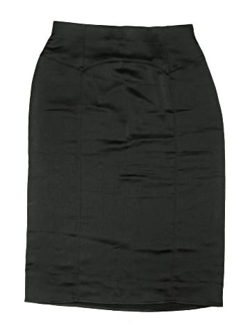 Express Casual Skirt (view 1)
