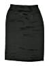 Express Black Casual Skirt Size 6 - photo 1