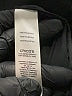 Chico's 100% Polyester Black Cardigan Size Lg (2) - photo 8