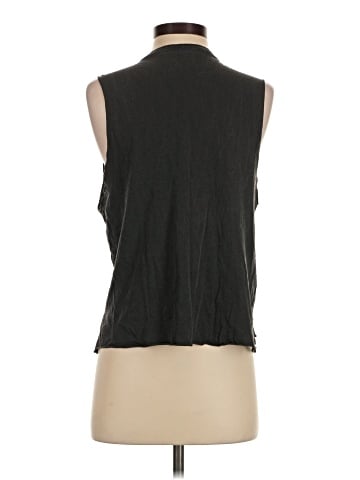 Chaser Sleeveless T-Shirt (view 2)