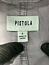 Pistola Gray Romper Size S - photo 4