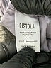 Pistola Gray Romper Size S - photo 6