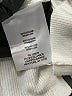 Ellen Tracy Ivory Pullover Sweater Size S - photo 8
