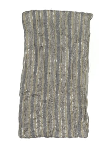 Charming Charlie Scarf (view 2)
