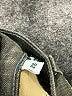 J Brand Solid Brown Green Jeans Size 26 waist - photo 8