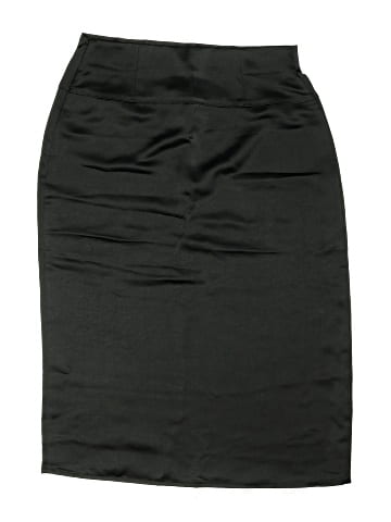Express Casual Skirt (view 2)