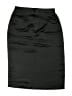 Express Black Casual Skirt Size 6 - photo 2