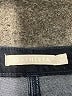Athleta Black Jeans Size 4 - photo 7