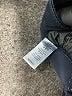 Athleta Black Jeans Size 4 - photo 8