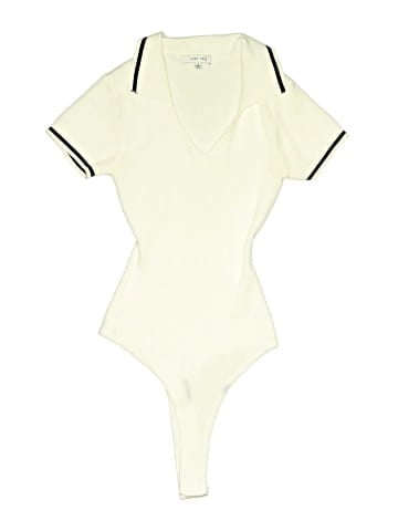 Love Tree Bodysuit (view 1)