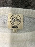 FRNCH White Turtleneck Sweater Size XS - photo 7