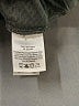 Eddie Bauer Solid Gray Shorts Size 16 - photo 4