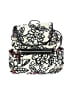 Coach Ivory Backpack One size - photo 1