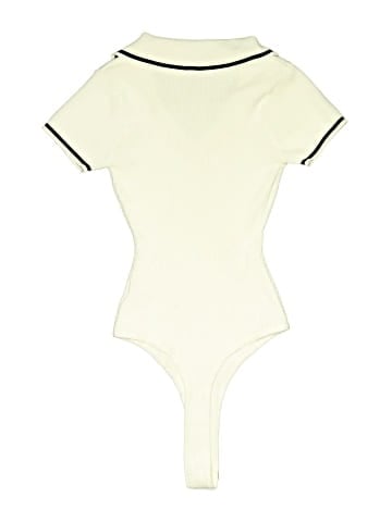 Love Tree Bodysuit (view 2)
