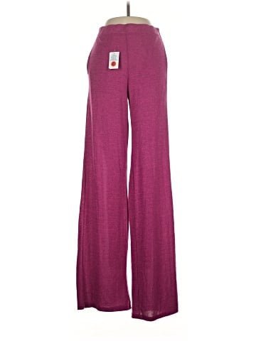 Daisy Casual Pants (view 1)