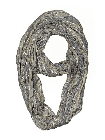 Charming Charlie Scarf (view 1)