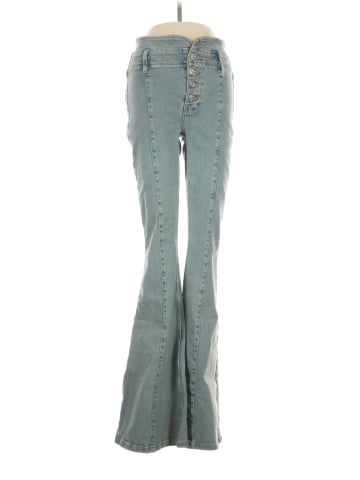 We the Free Jeans (view 1)