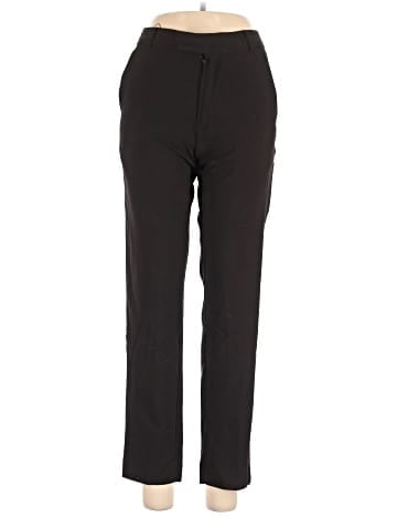 Calvin Klein Dress Pants (view 1)