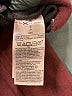 Old Navy Burgundy Jacket Size S - photo 7