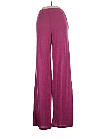 Daisy Casual Pants (view 2)
