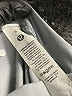 Lululemon Athletica Gray Sweatshirt Size 6 - photo 7