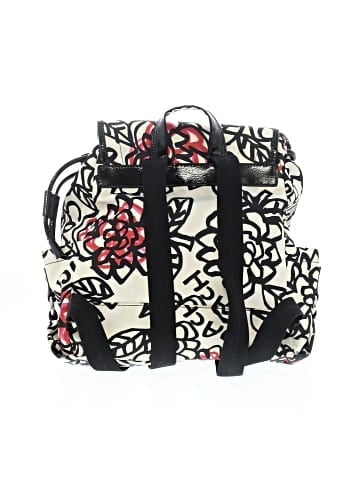 Coach Backpack (view 2)