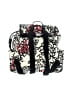 Coach Ivory Backpack One size - photo 2