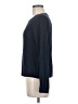Splendid Blue Pullover Sweater Size M - photo 5