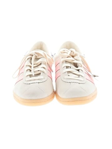 Adidas Sneakers (view 2)