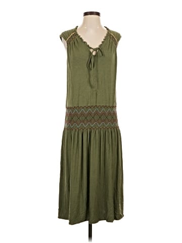 BCBGMAXAZRIA Casual Dress (view 1)