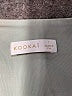 Kookai Green Bodysuit Size Sm (1) - photo 3