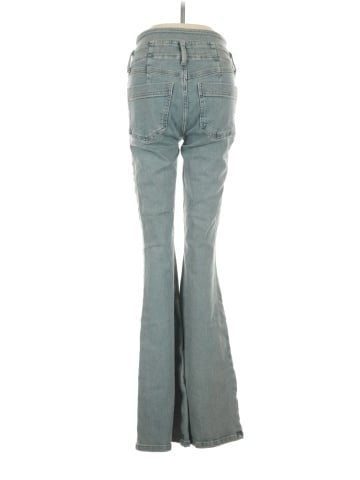 We the Free Jeans (view 2)