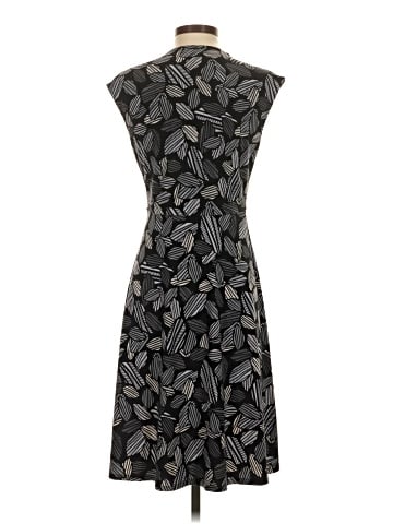 Anne Klein Cocktail Dress (view 2)