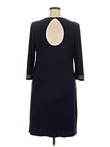 Laundry by Shelli Segal Casual Dress (view 2)
