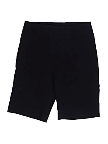 Elliott Lauren Cargo Shorts (view 1)
